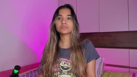 Anne online show from 02-19-26, 01:45