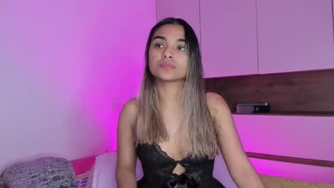 Anne online show from 03-04-26, 05:46