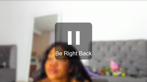 Snapshot of annebullocks chatting on 02-18-25, 12:39 Annie online show from 02-18-25, 12:39