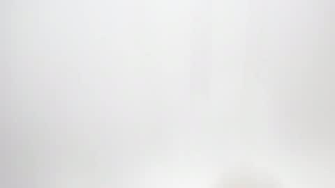 Snapshot of annebullocks chatting on 11-07-25, 02:06 Annie online show from 11-07-25, 02:06