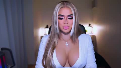 Anne Hart online show from 12-10-24, 06:01