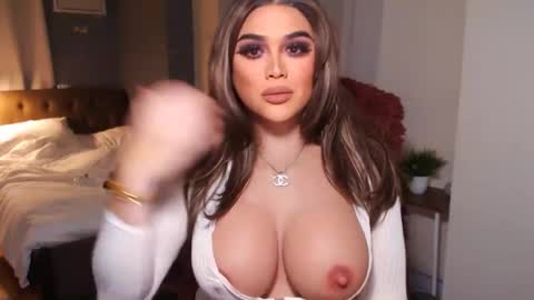 Anne Hart online show from 02-09-25, 09:47