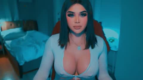 Anne Hart online show from 02-10-25, 07:47