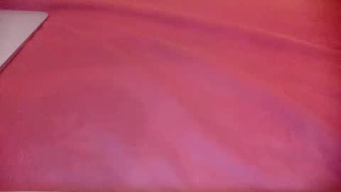 Snapshot of annecharlie chatting on 01-15-26, 02:43 annecharlie online show from 01-15-26, 02:43