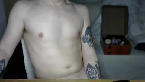 Snapshot of annecylake chatting on 01-02-25, 05:07 annecylake online show from 01-02-25, 05:07