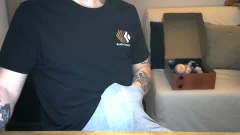 Snapshot of annecylake chatting on 01-09-25, 06:27 annecylake online show from 01-09-25, 06:27