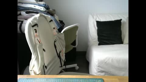 Snapshot of annecylake chatting on 11-01-25, 12:51 annecylake online show from 11-01-25, 12:51