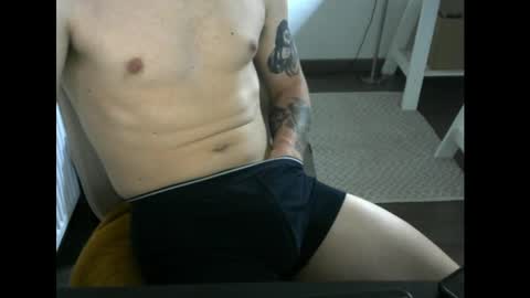 annecylake online show from 05-01-26, 12:10
