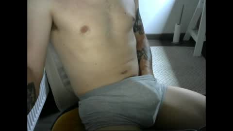 annecylake online show from 07-25-26, 09:23