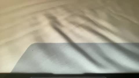 anned1991 online show from 11-16-25, 10:15