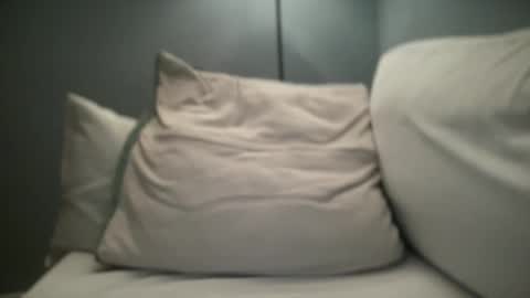 anned1991 online show from 03-13-26, 11:11