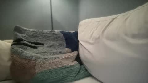 anned1991 online show from 03-22-26, 12:14