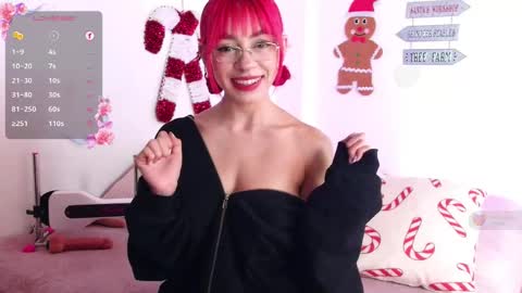 Anne online show from 12-29-24, 08:26