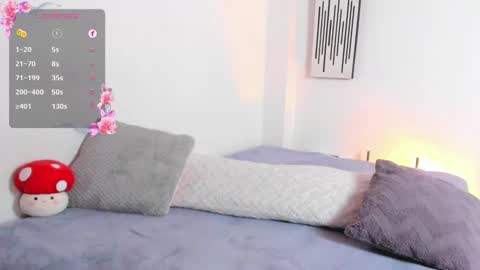 Anne online show from 03-02-25, 01:58