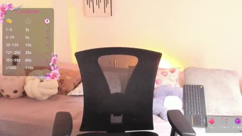 Anne online show from 10-10-25, 10:42