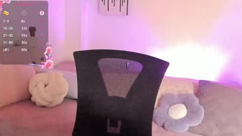 Anne online show from 03-04-26, 10:16