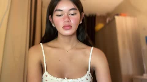 Kim online show from 12-20-24, 01:03