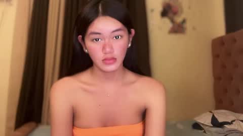 Kim online show from 12-22-24, 10:38