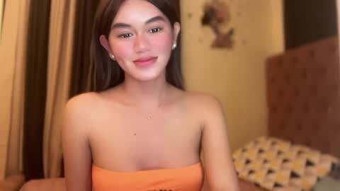 Kim online show from 12-30-24, 07:00