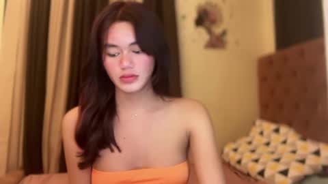 Kim online show from 12-31-24, 10:58