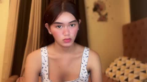 Kim online show from 01-09-25, 06:17