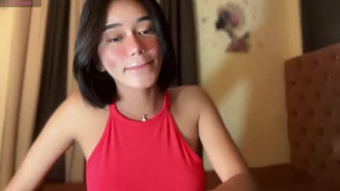 Kim online show from 02-09-25, 06:16