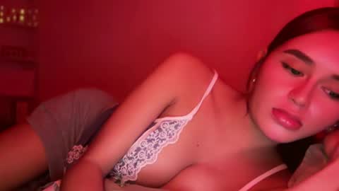 Kim online show from 04-19-26, 06:10