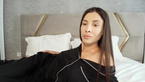 AnneHotxxx online show from 03-18-26, 10:29