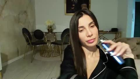 AnneHotxxx online show from 04-07-26, 08:09