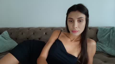 AnneHotxxx online show from 07-12-26, 12:29