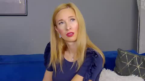 Anne online show from 07-03-26, 02:40