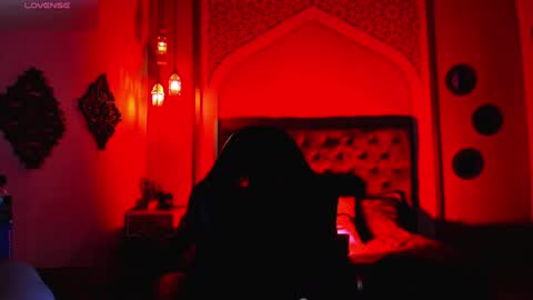 Snapshot of annejane_ chatting on 01-16-25, 08:46 Anne online show from 01-16-25, 08:46