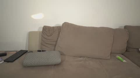 Annemanifique  Anne   Lara Kelly  online show from 01-20-25, 07:04