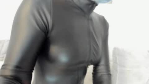 annemona online show from 03-12-25, 07:17