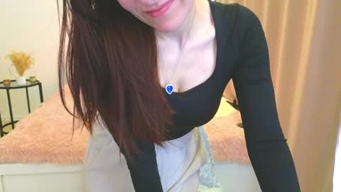 Annemorie online show from 04-09-26, 07:36