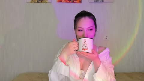 My name is Anne Like my broadcast pls 3 online show from 12-19-25, 03:46