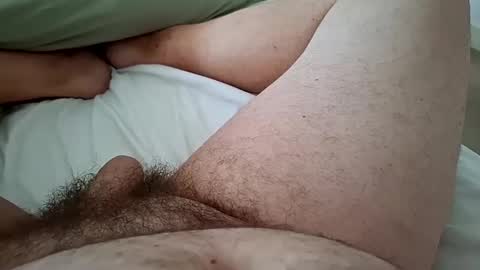 Annesfeet online show from 12-22-24, 02:06