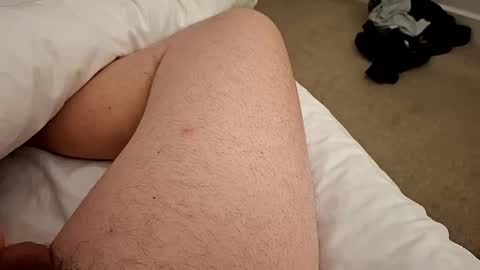 Annesfeet online show from 01-30-25, 09:25