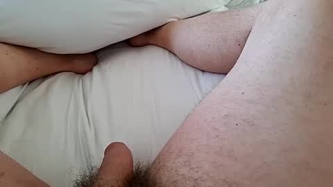 Annesfeet online show from 03-18-26, 02:09