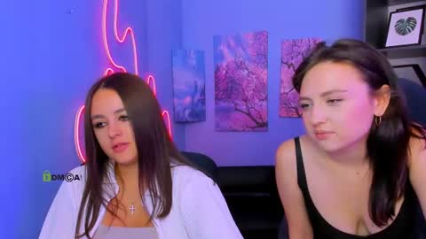 Snapshot of anneta_moon chatting on 07-01-26, 11:01 Anneta online show from 07-01-26, 11:01