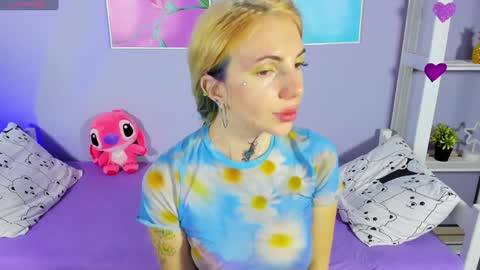 Snapshot of annetenet chatting on 12-04-24, 04:10 Annet online show from 12-04-24, 04:10