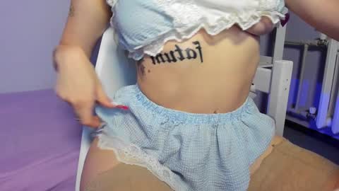 Snapshot of annetenet chatting on 12-12-24, 07:19 Annet online show from 12-12-24, 07:19