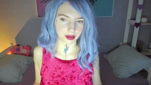 Snapshot of annetenet chatting on 01-12-25, 06:06 Annet online show from 01-12-25, 06:06