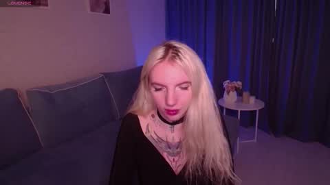 Snapshot of annetenet chatting on 09-20-25, 02:51 Annet online show from 09-20-25, 02:51