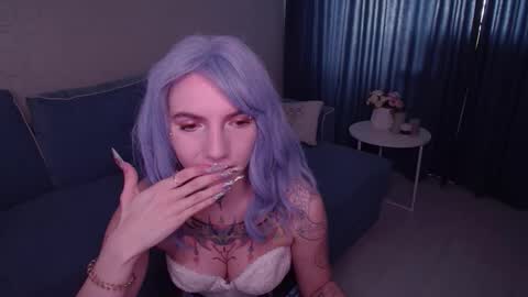 Snapshot of annetenet chatting on 10-01-25, 09:15 Annet online show from 10-01-25, 09:15