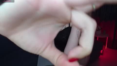 Annet online show from 11-14-25, 09:41