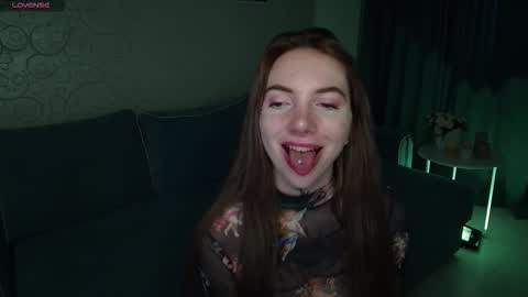 Annet online show from 11-29-25, 09:23