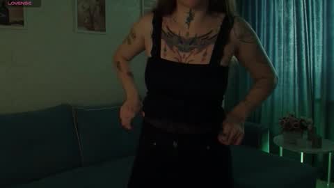 Annet online show from 12-14-25, 09:36