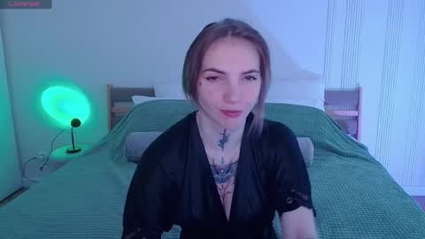 Annet online show from 04-05-26, 07:16