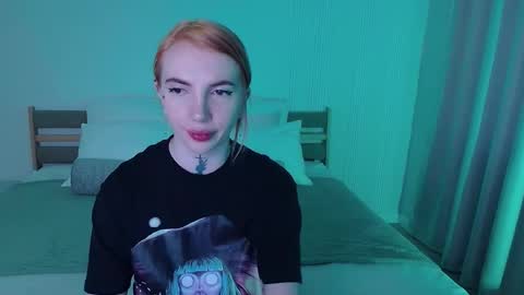 Annet online show from 04-18-26, 09:13